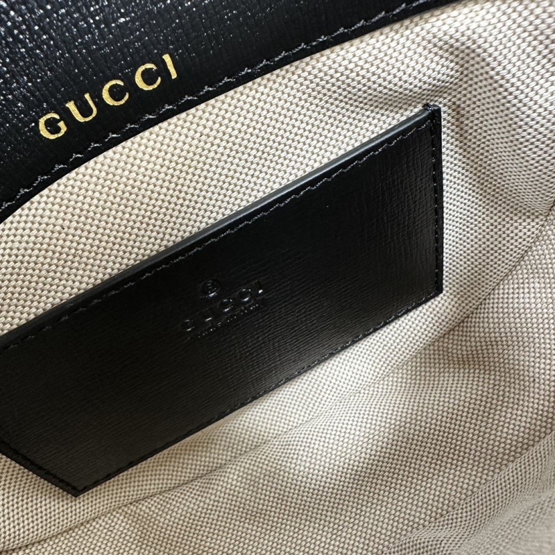 Gucci Top Handle Bags